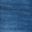 Indigo Tide Blue