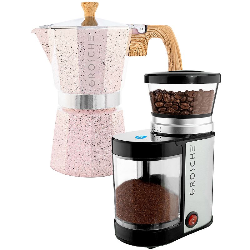 Cuisinart Coffee / Spice / Herb Grinder - household items - by owner -  housewares sale - craigslist
