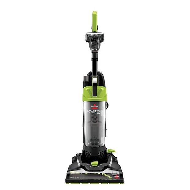 Kohls store vacuum cleaners