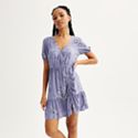 Casual Dresses
