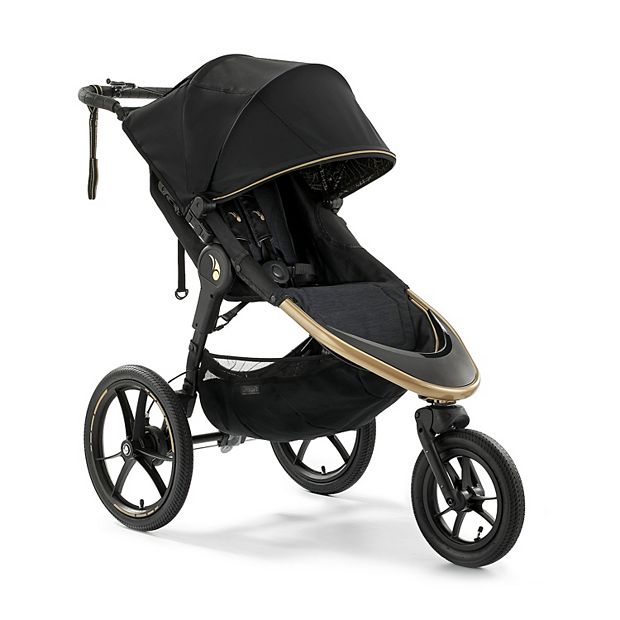 Kohls sale jogging stroller