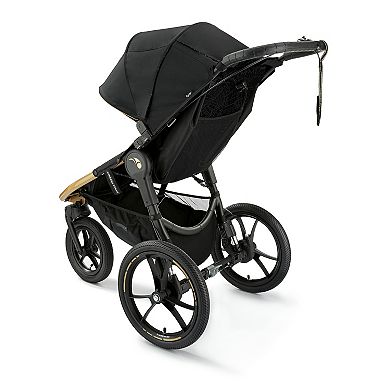 Baby Jogger Summit X Robin Arzón Jogging Stroller