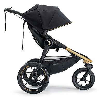 Baby Jogger Summit X Robin Arzón Jogging Stroller