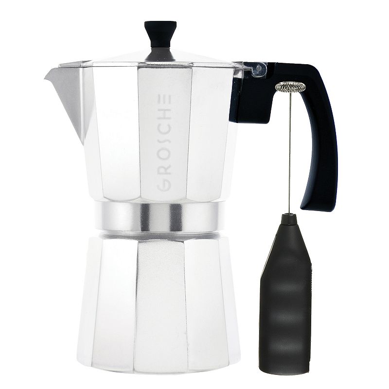 Kohls nespresso on sale