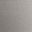 Ideal Gray