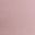 Lilac Shiver