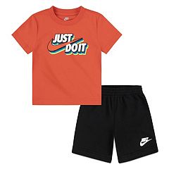 Nike on sale boys 5t