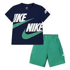 Nike Sweat Suit Sets Kohls