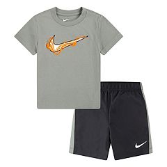 Toddler nike cheap clothes sale