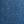 Indigo Tide Blue