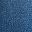 Indigo Tide Blue