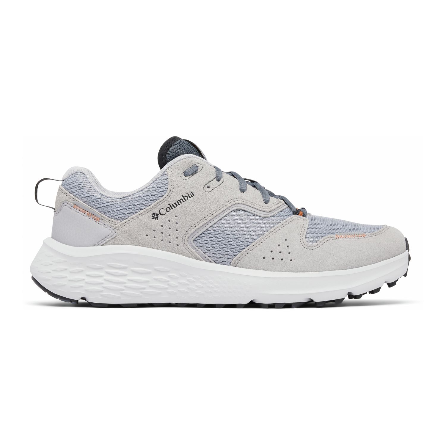 Columbia Men s Shoes Kohl s
