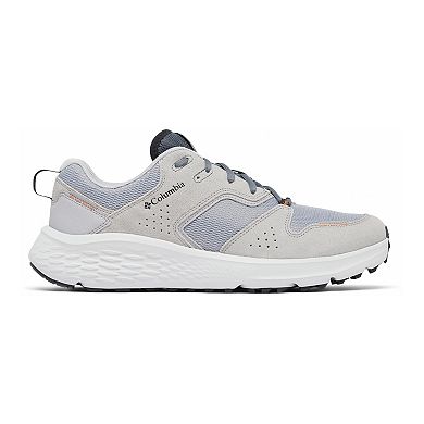 Columbia Benson Men's Shoes