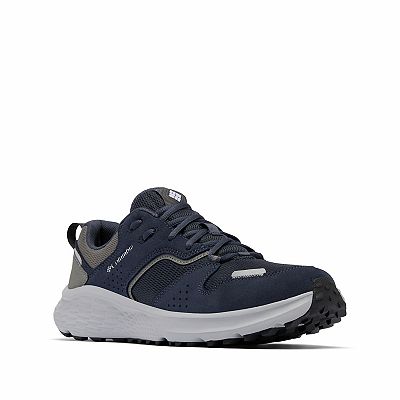 (取寄) コロンビア メンズ ベンソン Columbia men Benson India Ink/Quarry 6499299_India_Ink_Quarry?wid=