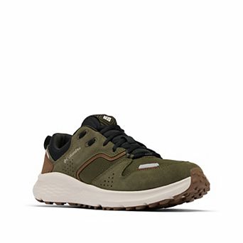 Columbia Benson Men's Shoes
