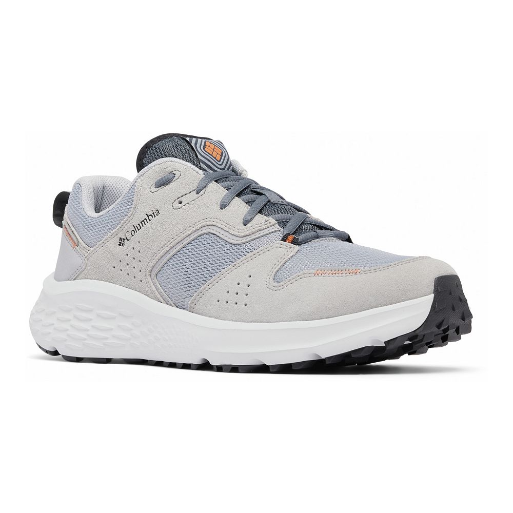 Columbia Benson Men's Shoes