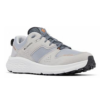 Columbia Benson Men's Shoes
