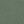 Pigment Alpine Green