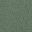 Pigment Alpine Green