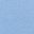 Pigment Light Blue