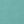 Pigment Mint