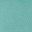 Pigment Mint