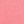 Pigment Pink