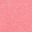 Pigment Pink