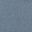 Pigment Slate Blue