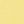 Pigment Yellow