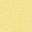 Pigment Yellow