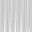 Clear 36 X 72