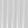 Clear 72 X 72