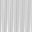 Frosted 36 X 72