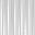 White 36x72