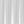 White 72x72