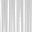 White 72x78