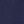 Deep Sea Navy