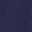Deep Sea Navy