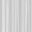 Clear 72 X 84