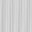 Clear 72x78
