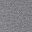 Granite Heather