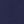 Deep Sea Navy