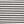 Black Micro Stripe