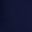 Deep Sea Navy