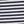 Navy White Stripe