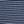 Sea Navy Thin Stripe