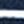 Deep Sea Navy Stripe