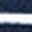 Deep Sea Navy Stripe