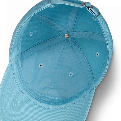 Men's Nike Club Unstructured Futura Wash Hat